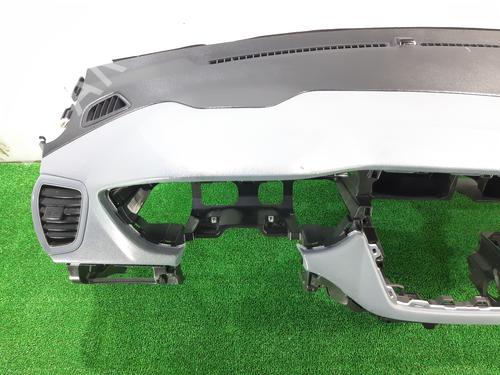 Airbag Kit HYUNDAI i20 ACTIVE (IB, GB)  | BP11790182C86 