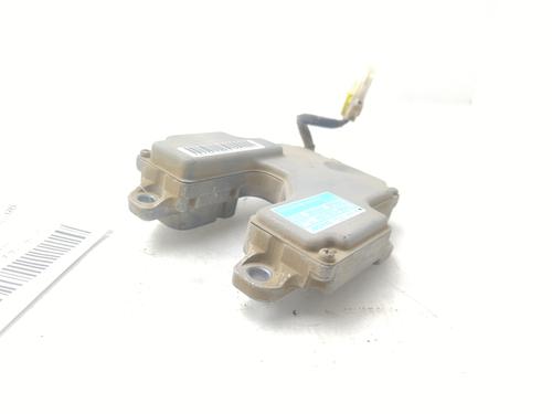 ECU airbags FORD MAVERICK (UDS, UNS) 2.7 TD | BP29073755M53 