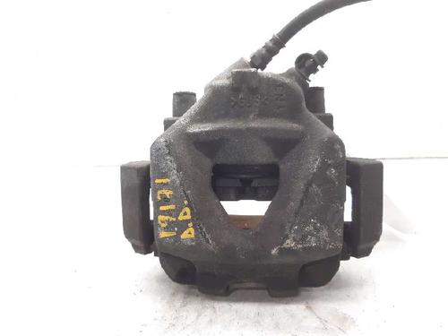 Right front brake caliper BMW 3 Touring (E91) 320 d | BP11571983M104 