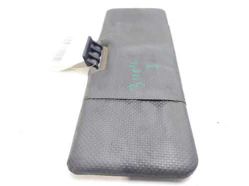 Left sun visor SEAT MARBELLA (28A) 0.9 Cat | BP12858642I1 