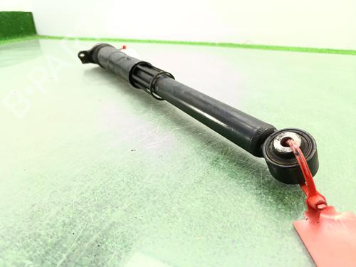 Left rear shock absorber SEAT LEON (5F1)  | BP27670972M18 