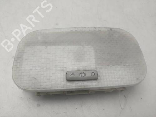 Used Interior roof light Interior roof light 39595679 39595679