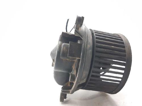 Heater blower motor OPEL MOVANO A Van (X70) 1.9 DTI (FD) | BP13996663M62 