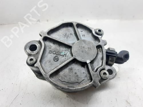 Used Vacuum pump CITROËN BERLINGO / BERLINGO FIRST MPV (MF_, GJK_, GFK_) 1.6 HDI 75 (MF9HW, GJ9HWC, GF9HWC, GN9HWC) (75 hp) 9736327