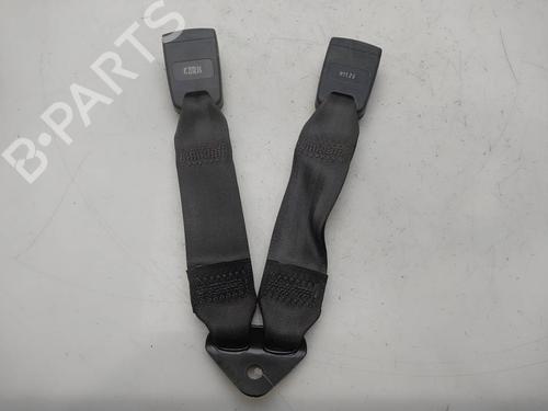 Used Seat buckle Seat buckle 38684811 38684811