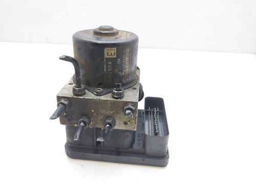 ABS Bremseaggregat SEAT ALTEA (5P1) [2004-2015]  12545311