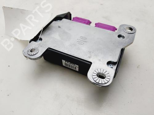 ECU airbags KIA CARENS IV 1.7 CRDi | BP30043532M53 