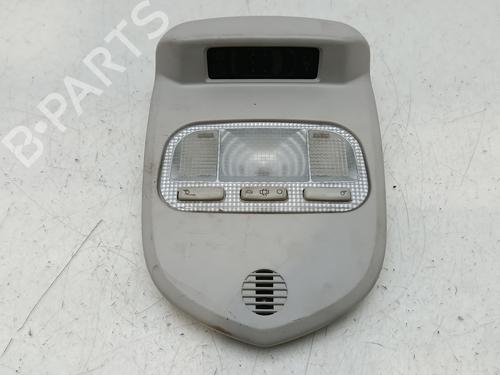 Used Interior roof light PEUGEOT 308 I (4A_, 4C_) [2007-2016]  29762662