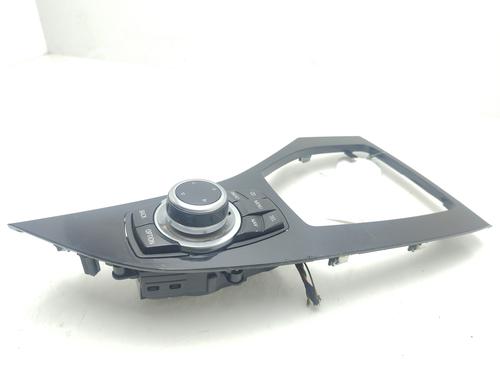 Switch BMW X1 (E84) sDrive 20 d | BP26486986I30