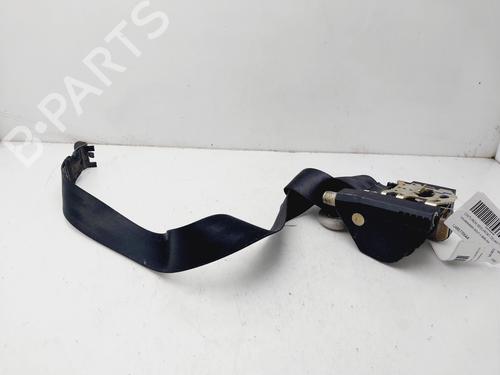 Front right seatbelt VW GOLF IV (1J1)  | BP21491459I25 