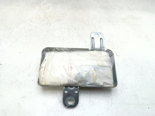 Used Other Other BMW 7 (E65, E66, E67) 745 i, Li (333 hp) 39690935 39690935