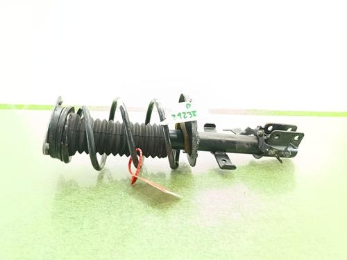 Used Right front shock absorber RENAULT CLIO IV (BH_) [2012-2021]  31970947