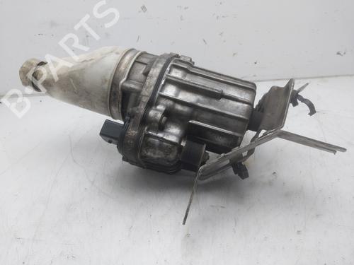 Used Steering pump Steering pump 37293738 37293738