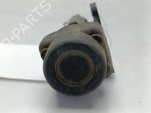 Used Switch Switch RENAULT CLIO I (B/C57_, 5/357_) [1990-1999] 39960118 39960118