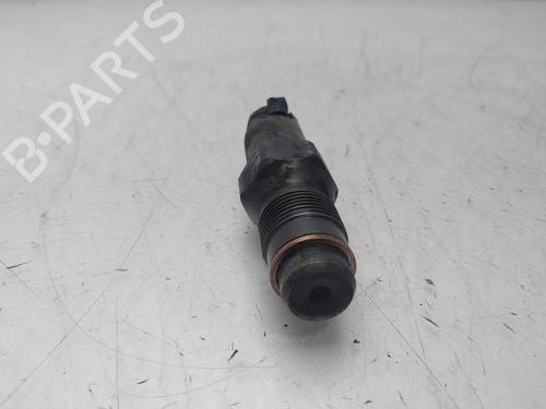 Used Injector Injector PEUGEOT 306 Hatchback (7A, 7C, N3, N5) 1.9 D (69 hp) 35722774 35722774
