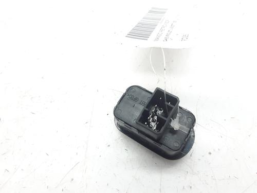 Mirror switch CHEVROLET NUBIRA Saloon 1.4 | BP12401632I25 