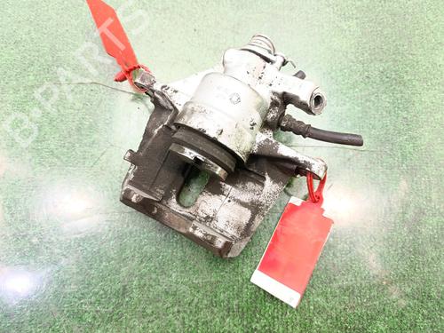 Høyre bremsekaliper foran CITROËN C5 I (DC_) 2.0 HDi (DCRHZB, DCRHZE) | BP29156797M104 