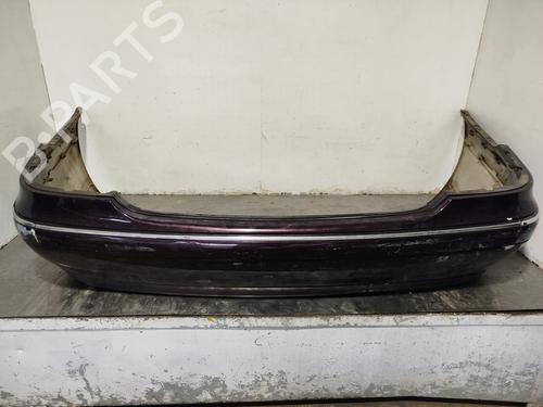 Bagtil kofangere Bagtil kofangere MERCEDES-BENZ S-CLASS (W220, V220) S 320 (220.065, 220.165) (224 hp) 32712342 32712342