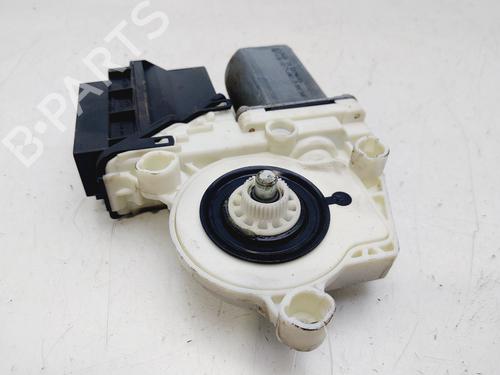 Right front window motor SEAT IBIZA III (6L1)  | BP29523113E20 