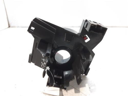 Squib airbag FORD FUSION (JU_) 1.4 | BP8943592C102 