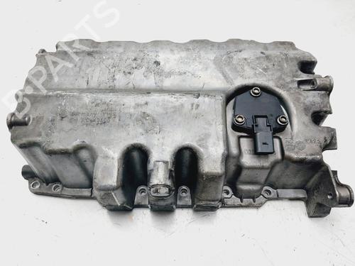 Oil sump VW TOURAN (1T1, 1T2) 1.9 TDI | BP29584497M115 