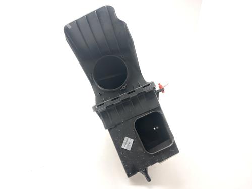 Used Air filter box Air filter box JAGUAR XF I (X250) 3.0 D (241 hp) 33926858 33926858