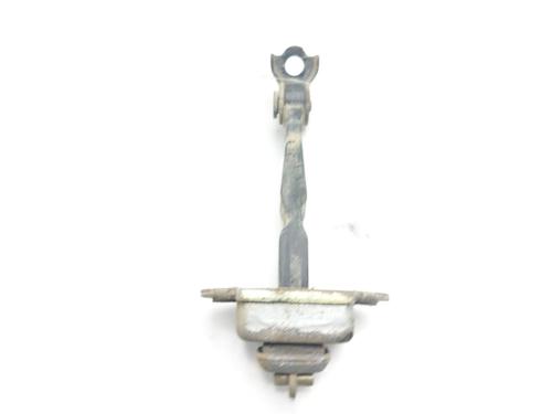 Used Hinge/Door check strap Hinge/Door check strap NISSAN X-TRAIL I (T30) [2001-2013] 33320852 33320852