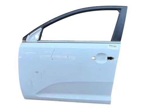 Used Left front door Left front door 39516865 39516865