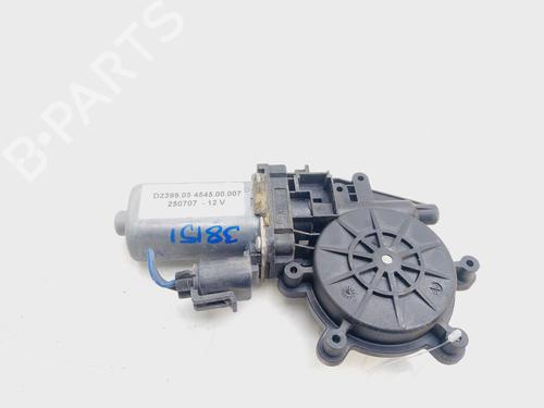 Right front window motor HYUNDAI ATOS (MX) 1.0 i | BP26138319E20 