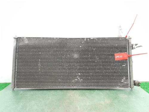 BP11034710M32 main image