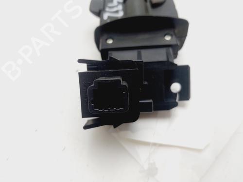 Switch RENAULT GRAND SCÉNIC III (JZ0/1_)  | BP31138884I30 
