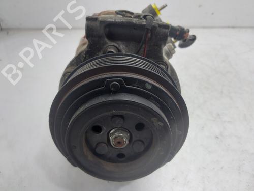 Used AC compressor AC compressor 36806994 36806994
