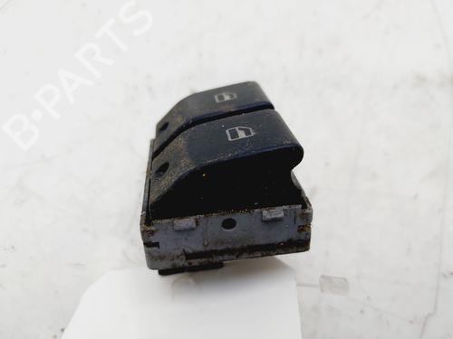 Left front window switch SEAT IBIZA III (6L1)  | BP29498420I27 