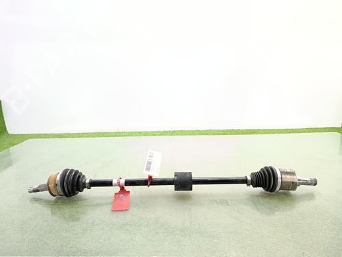 Used Right front driveshaft Right front driveshaft 36935333 36935333