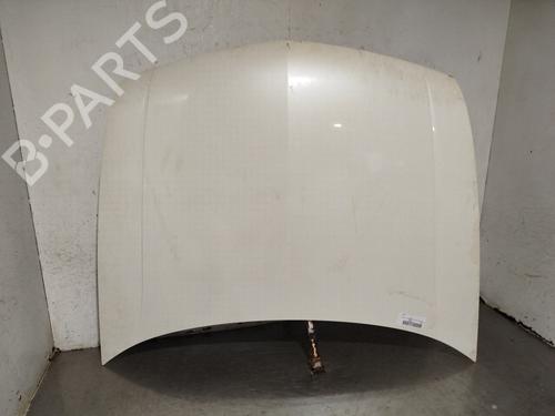 Used Hood HONDA ACCORD VIII (CU) 2.0 i (CU1) (156 hp) 30553715