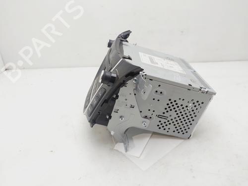 Radio HYUNDAI i30 (GD)  | BP21283810E6 