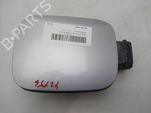 Used Fuel flap Fuel flap 38869775 38869775