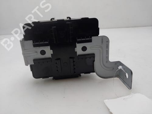 Elektronisk modul KIA XCEED (CD)  | BP17660192M83 