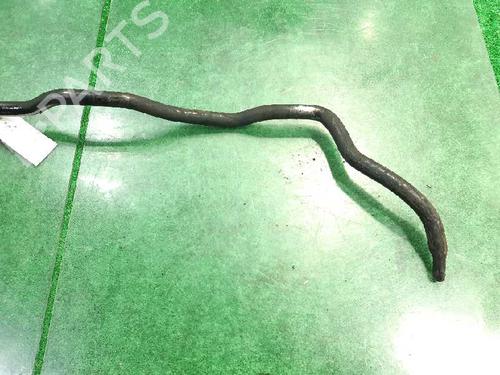 Anti roll bar MERCEDES-BENZ VITO Van (W638) 108 CDI 2.2 (638.094) | BP7842441M96 