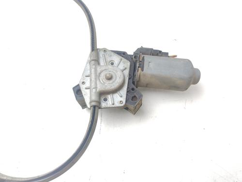 Front left window mechanism RENAULT CLIO I (B/C57_, 5/357_) 1.2 (5/357Y, 5/357K) | BP30120290C22