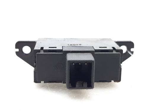 Switch HYUNDAI SANTA FÉ II (CM) 2.2 CRDi 4x4 | BP12403889I30 