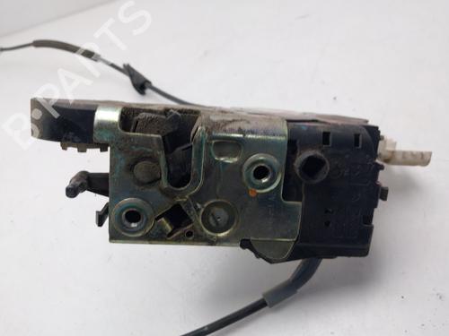 front-left-lock-citroen-c4-i-lc_-2004-2005-2006-2007-2008-2009-2010-2011-2012-2013-2014-36113657 main image