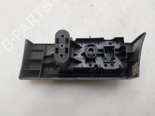 Headlight switch OPEL ASTRA H (A04) 1.7 CDTI (L48) | BP38291617I24 - Image 4