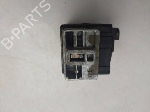 Electronic module RENAULT LAGUNA II (BG0/1_) 1.9 dCi (BG12) | BP38719638M83 - Image 4
