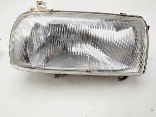 Used Right headlight VW VENTO (1H2) 1.9 D (65 hp) 20153835