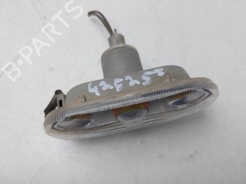 Left side indicator SEAT ALTEA (5P1) | BP38708252I20 - Image 3