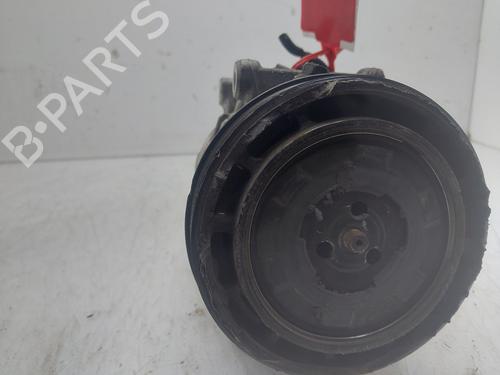 AC compressor RENAULT MEGANE III Hatchback (BZ0/1_, B3_) 1.5 dCi (BZ09, BZ0D, BZ1W, BZ29, BZ14) | BP37459526M34 - Image 3