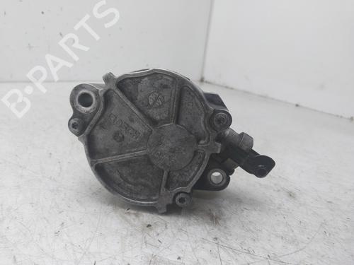 Vakuumpumpe für CITROËN XSARA PICASSO (N68) 1.6 HDi (90 hp) 31369906