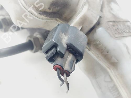 Brake master cylinder FORD FOCUS III | BP31967317M77