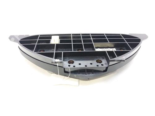 Climate control NISSAN PRIMERA (P12) 1.6 | BP14572936I5 